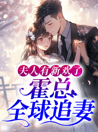 喻陆 喻陆