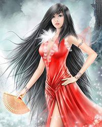 故事的最后还是说了再见 故事的最后还是说了再见