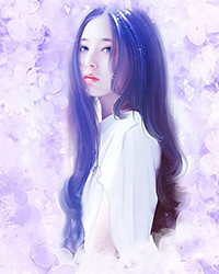 征服罗德岛ntl 征服罗德岛ntl