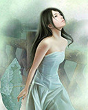 小辉的NTR生活 小辉的NTR生活