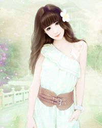 身为黑丝巨乳美少女jk的百合画师,绝对不会因为堕为母猪的女友传来的ntr报告而发掘出自己的受虐雌畜本 身为黑丝巨乳美少女jk的百合画师,绝对不会因为堕为母猪的女友传来的ntr报告而发掘出自己的受虐雌畜本