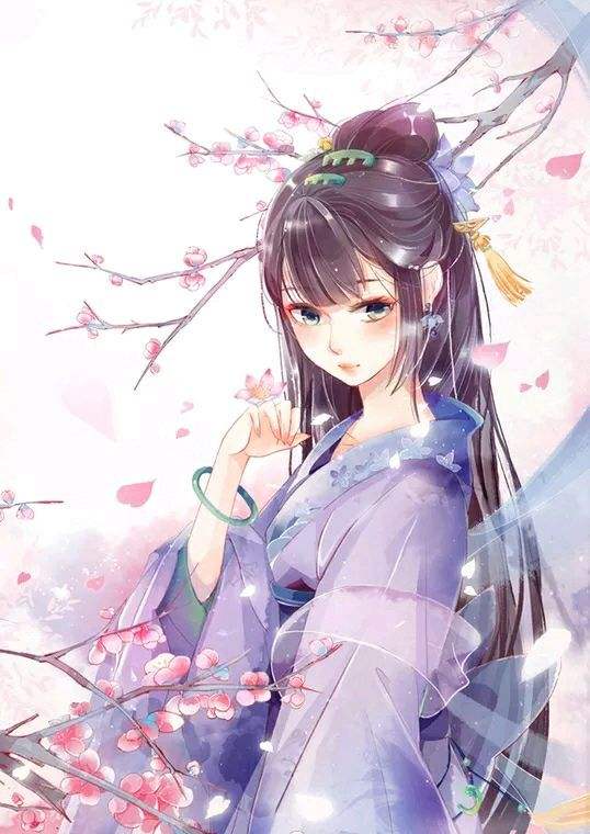 小说 医道